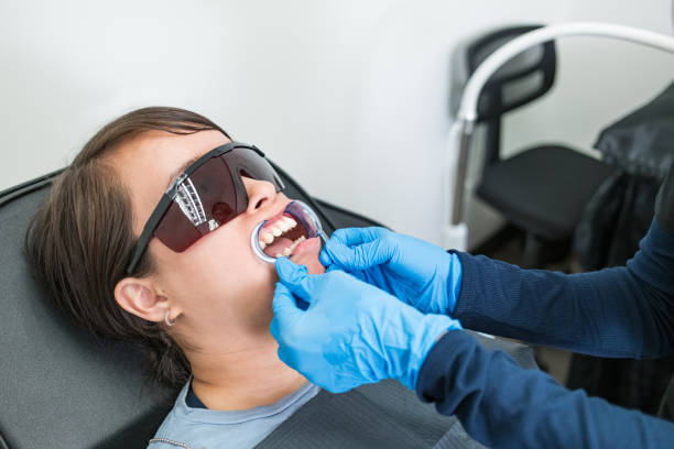 Best Emergency Tooth Extraction in Portland, TX
